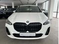 BMW 223 2025/4 - 4