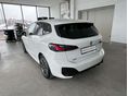 BMW 223 2025/4 - 6