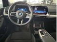 BMW 223 2025/4 - 5