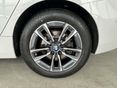 BMW 223 2025/4 - 7