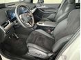BMW 223 2025/4 - 8