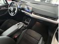 BMW 223 2025/4 - 9