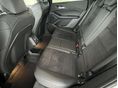 BMW 223 2025/4 - 10