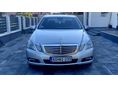 MERCEDES-BENZ E 350 2010/2 - 3