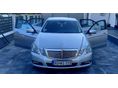 MERCEDES-BENZ E 350 2010/2 - 4