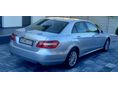 MERCEDES-BENZ E 350 2010/2 - 5