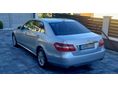 MERCEDES-BENZ E 350 2010/2 - 6