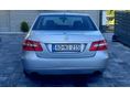 MERCEDES-BENZ E 350 2010/2 - 7