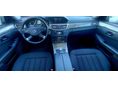 MERCEDES-BENZ E 350 2010/2 - 8
