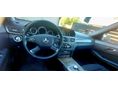 MERCEDES-BENZ E 350 2010/2 - 9