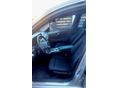MERCEDES-BENZ E 350 2010/2 - 10