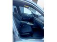 MERCEDES-BENZ E 350 2010/2 - 11