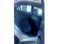MERCEDES-BENZ E 350 2010/2 - 12