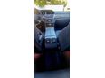 MERCEDES-BENZ E 350 2010/2 - 13