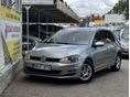 VOLKSWAGEN GOLF VII 1.4 TSi BMT Comfortline ITT és MOST AKCIÓ!!! TÉLI KEREKEK / MAGYARORSZÁGI