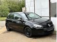 VOLKSWAGEN GOLF 2009/6 - 2