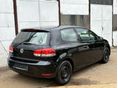 VOLKSWAGEN GOLF 2009/6 - 4