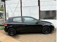 VOLKSWAGEN GOLF 2009/6 - 6