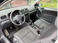VOLKSWAGEN GOLF 2009/6 - 7