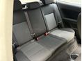 VOLKSWAGEN GOLF 2009/6 - 9