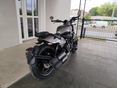 BENELLI EGYÉB 2026 - 3
