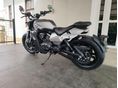 BENELLI EGYÉB 2026 - 5