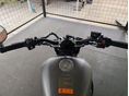 BENELLI EGYÉB 2026 - 6