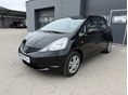 HONDA JAZZ 2011/2 - 1