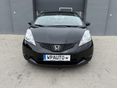 HONDA JAZZ 2011/2 - 2
