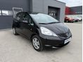 HONDA JAZZ 2011/2 - 3