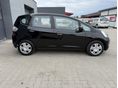 HONDA JAZZ 2011/2 - 4