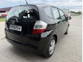 HONDA JAZZ 2011/2 - 5