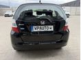 HONDA JAZZ 2011/2 - 6