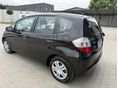 HONDA JAZZ 2011/2 - 7
