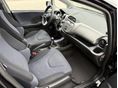 HONDA JAZZ 2011/2 - 8