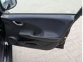 HONDA JAZZ 2011/2 - 9