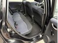 HONDA JAZZ 2011/2 - 10