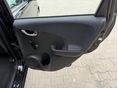HONDA JAZZ 2011/2 - 11