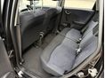 HONDA JAZZ 2011/2 - 12
