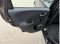 HONDA JAZZ 2011/2 - 13