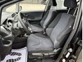 HONDA JAZZ 2011/2 - 14