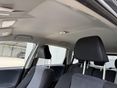 HONDA JAZZ 2011/2 - 15