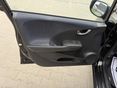 HONDA JAZZ 2011/2 - 16