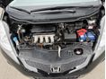 HONDA JAZZ 2011/2 - 17