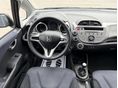HONDA JAZZ 2011/2 - 18