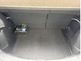 HONDA JAZZ 2011/2 - 19