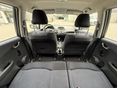HONDA JAZZ 2011/2 - 20