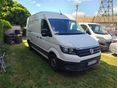 VOLKSWAGEN CRAFTER 2018/1 - 2