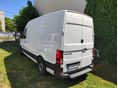 VOLKSWAGEN CRAFTER 2018/1 - 3