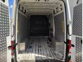 VOLKSWAGEN CRAFTER 2018/1 - 4